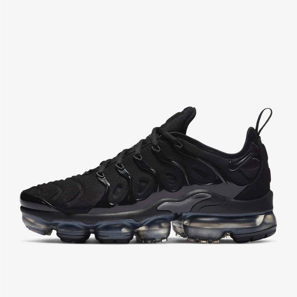 Nike Air VaporMax Plus Women 6.5